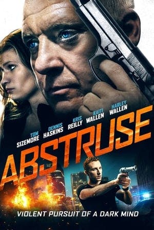 Abstruse Online em HD