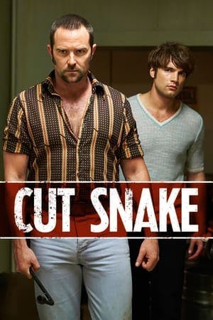 Cut Snake Online em HD