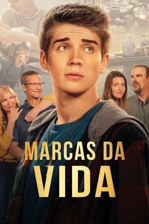 Marcas da Vida Online em HD