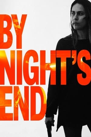 By Night’s End Online em HD