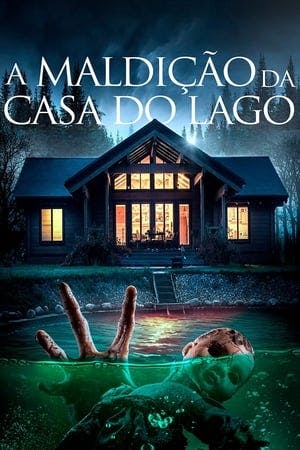 A Maldição da Casa do Lago Online em HD