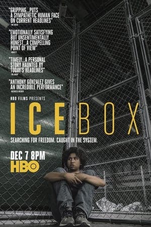 Icebox Online em HD