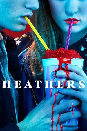 Heathers Online em HD