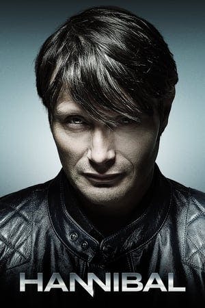 Hannibal Online em HD