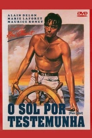 O Sol por Testemunha Online em HD