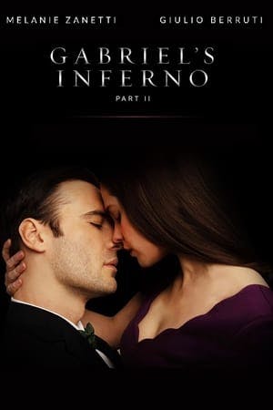 O Inferno de Gabriel – Parte 2 Online em HD