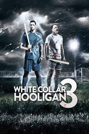 White Collar Hooligan 3 Online em HD