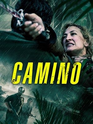 Camino Online em HD
