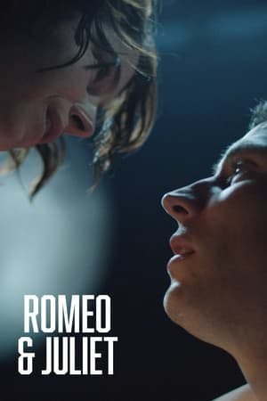 Romeo & Juliet Online em HD