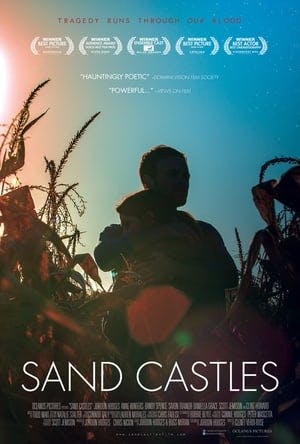 Sand Castles Online em HD