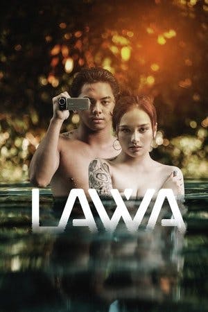 Lawa Online em HD
