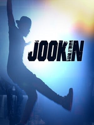 Jookin Online em HD