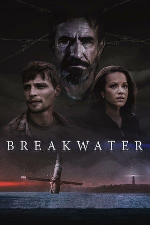 Breakwater Online em HD