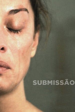 Submissão Online em HD