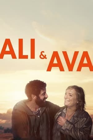 Ali & Ava Online em HD