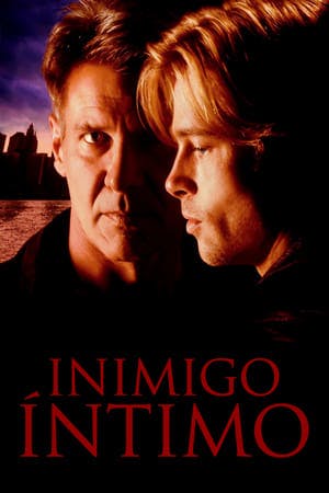 Inimigo Íntimo Online em HD