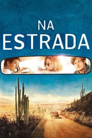 Na Estrada Online em HD