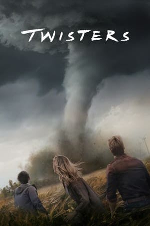 Twisters Online em HD