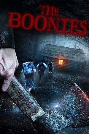 The Boonies Online em HD