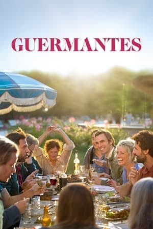 Guermantes Online em HD