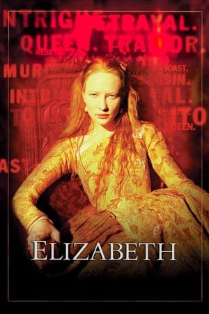 Elizabeth Online em HD