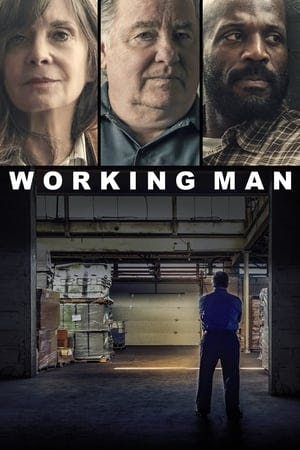 Working Man Online em HD