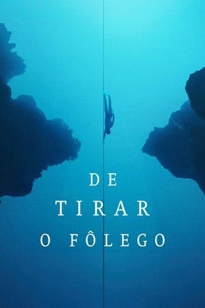 De Tirar o Fôlego Online em HD
