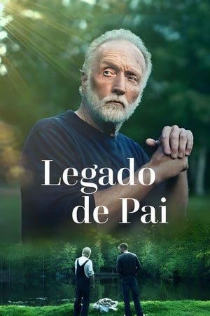 Legado de Pai Online em HD
