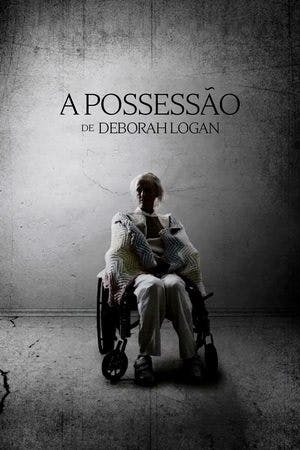 A Possessão de Deborah Logan Online em HD