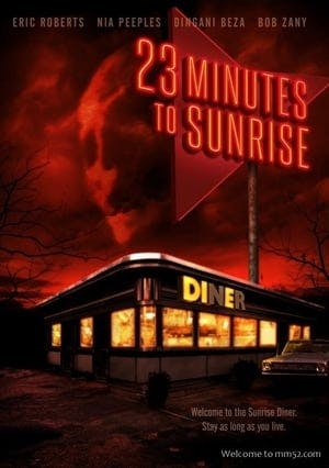 23 Minutes to Sunrise Online em HD