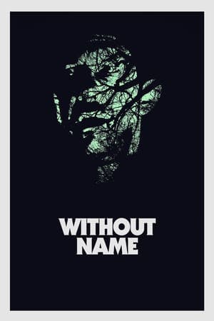 Without Name Online em HD