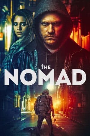 O Nomade Online em HD