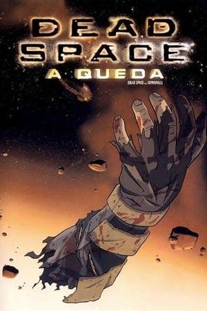 Dead Space: A Queda Online em HD