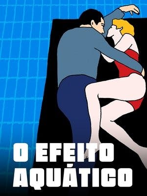 O Efeito Aquático Online em HD