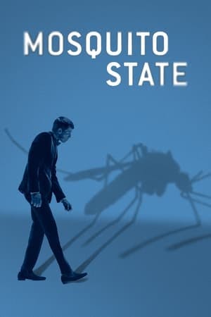 Mosquito State Online em HD