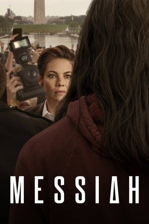 Messiah Online em HD