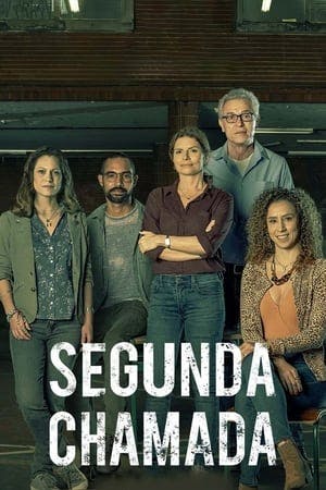 Second Call Online em HD