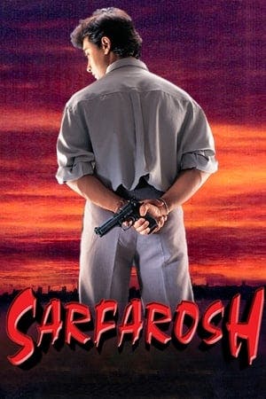 Sarfarosh Online em HD