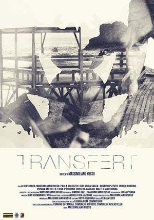 Transfert Online em HD