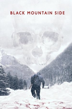 Black Mountain Side Online em HD