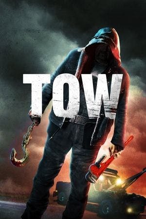 Tow Online em HD