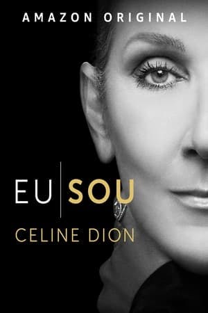 Eu Sou: Celine Dion Online em HD