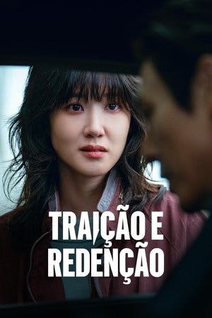 Traição e Redenção Online em HD