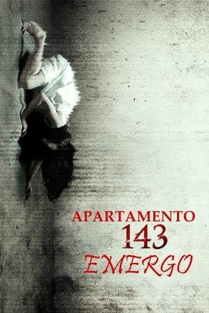 Apartamento 143 Online em HD