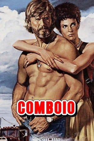 Comboio Online em HD