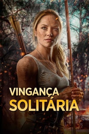 Vingança Solitária Online em HD