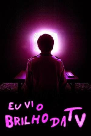 Eu Vi o Brilho da TV Online em HD