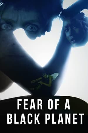 Fear of a Black Planet Online em HD