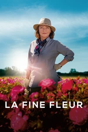 La Fine Fleur – Entre Rosas Online em HD