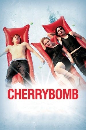 Cherrybomb Online em HD